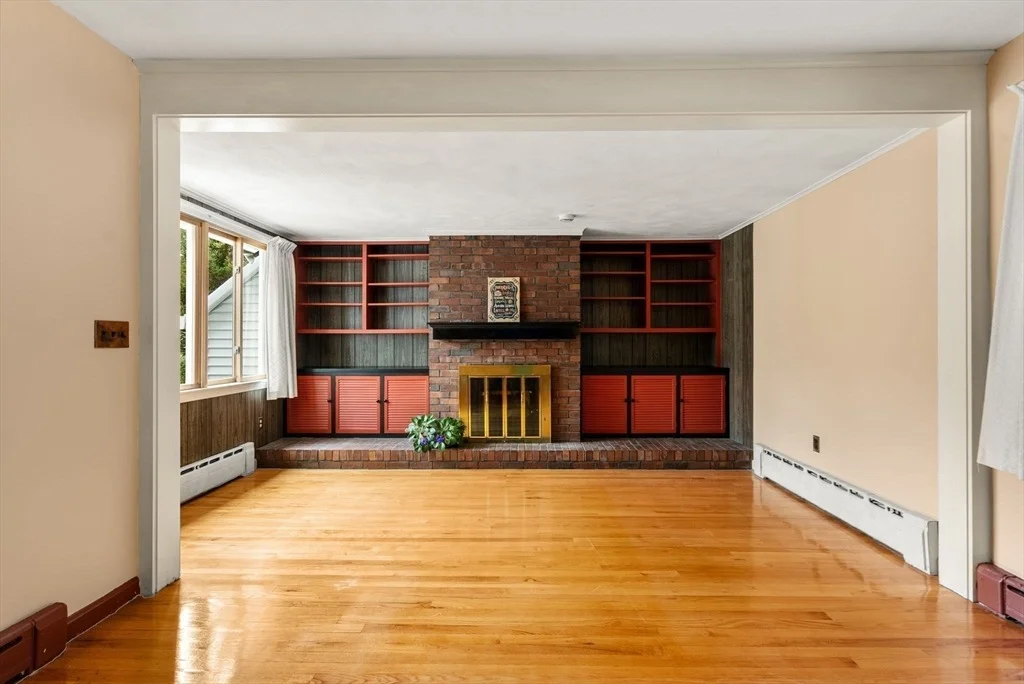 Photo of 172 Valley View Drive