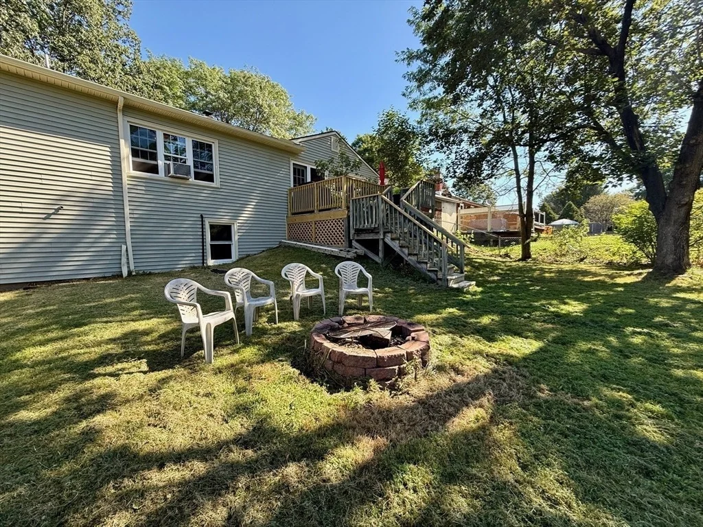 Photo of 390 Log Plain Rd
