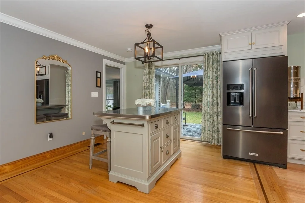 Photo of 151 Stearns Ave