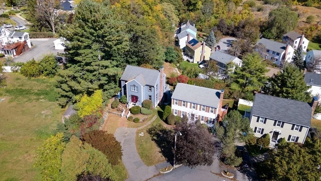 Photo of 39 Wight St