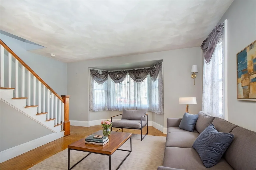 Photo of 43 Arnold Road