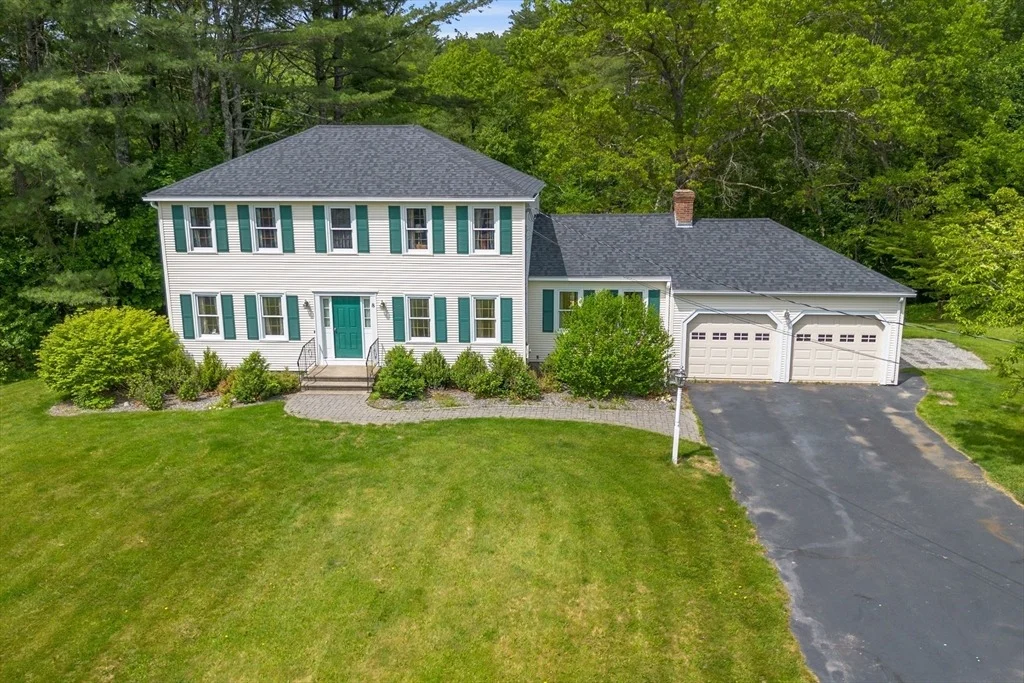 Photo of 8 Macleod Lane