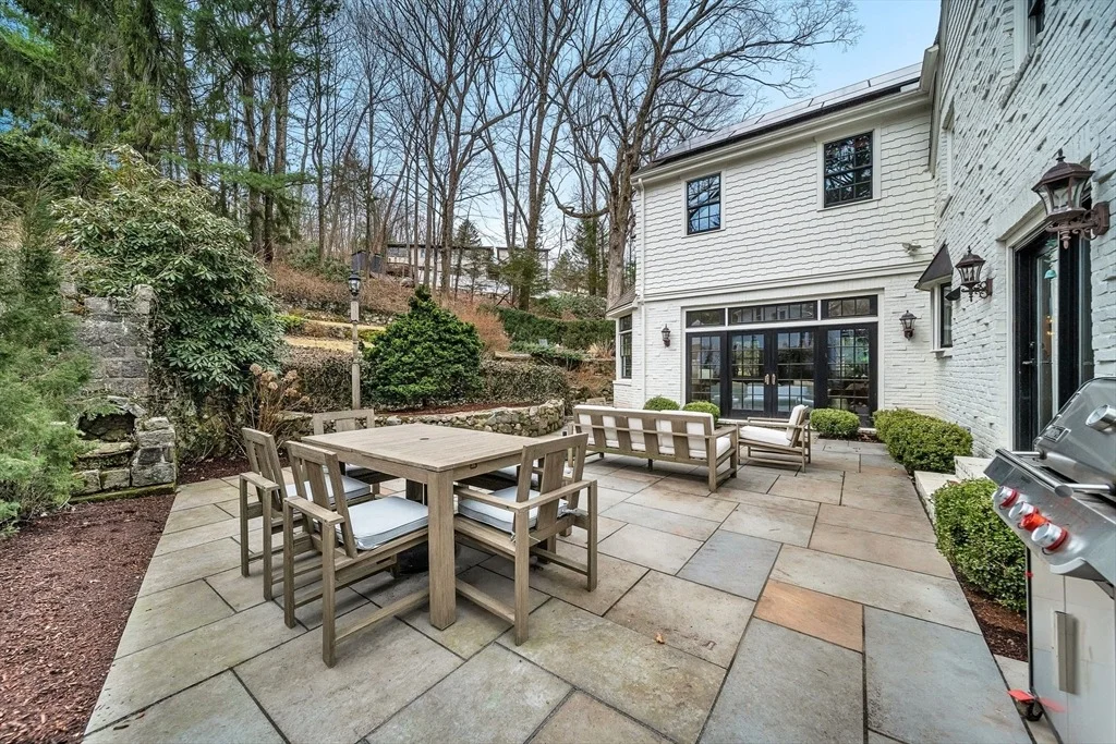 Photo of 21 Cunningham Road