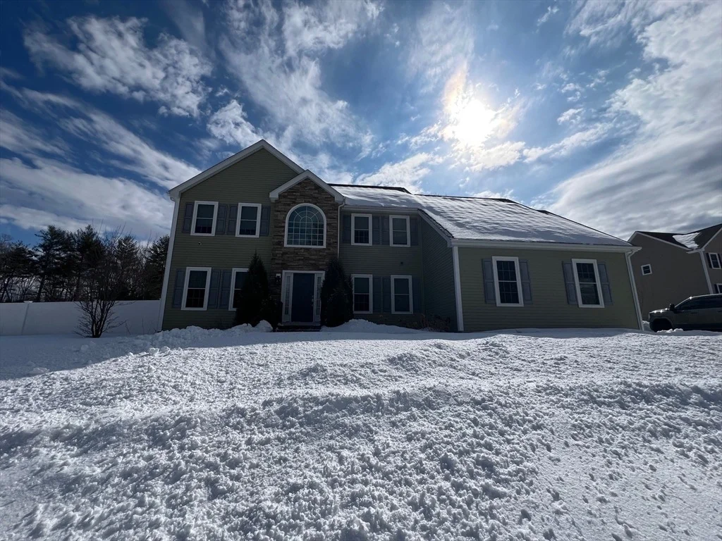 Photo of 240 Roosevelt Drive