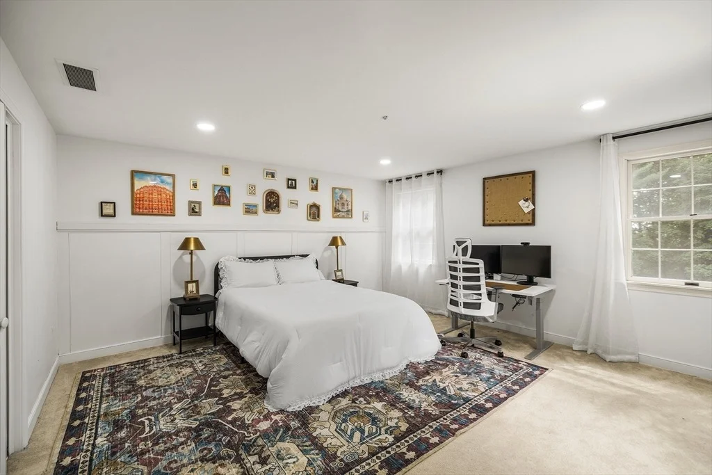 Photo of 107 Sandra Ln