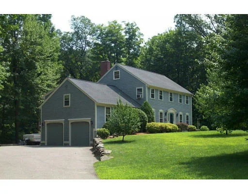 Photo of 177 Center Road