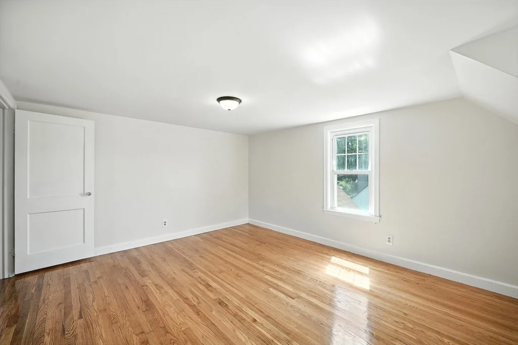 Photo of 17 Marquette St