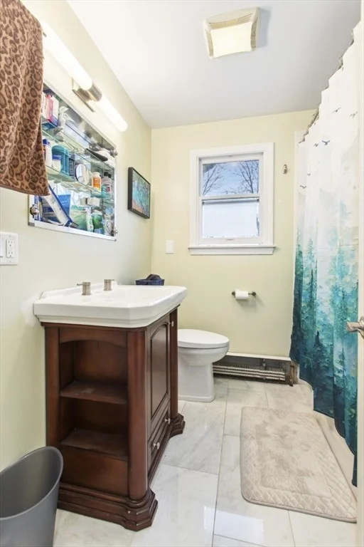 Photo of 32 Clark St
