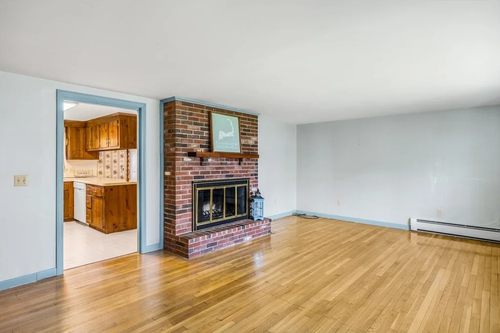 Photo of 3 Moody Drive