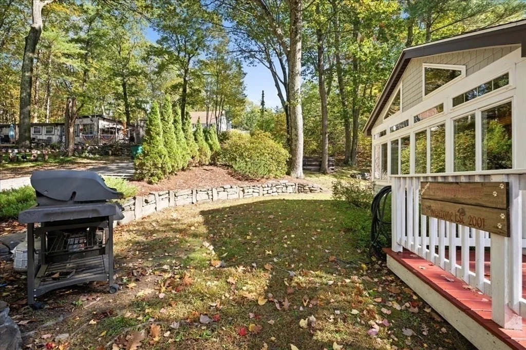 Photo of 7 Lawson Ave