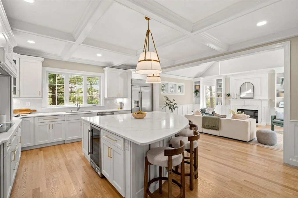 Photo of 18 Robinson Road