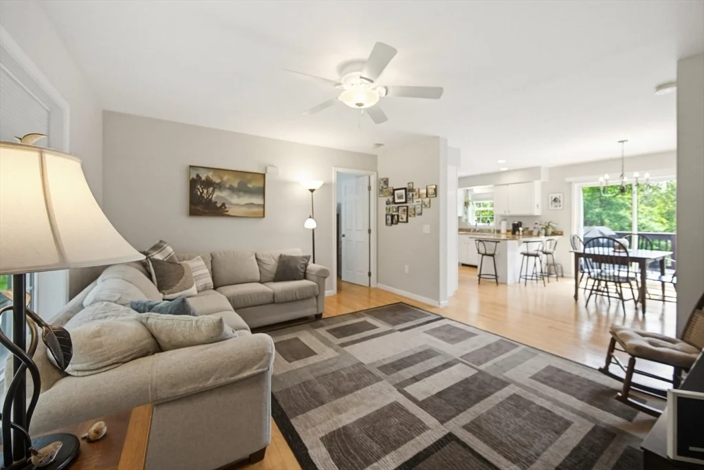 Photo of 10 Southwick Rd