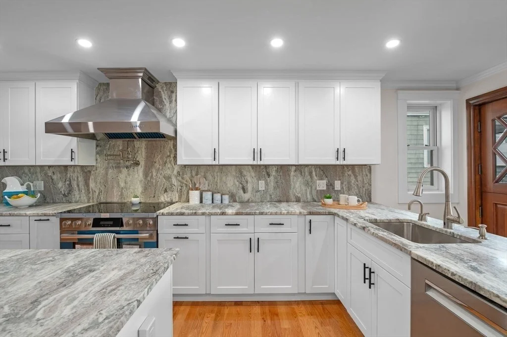 Photo of 53 Puritan Road