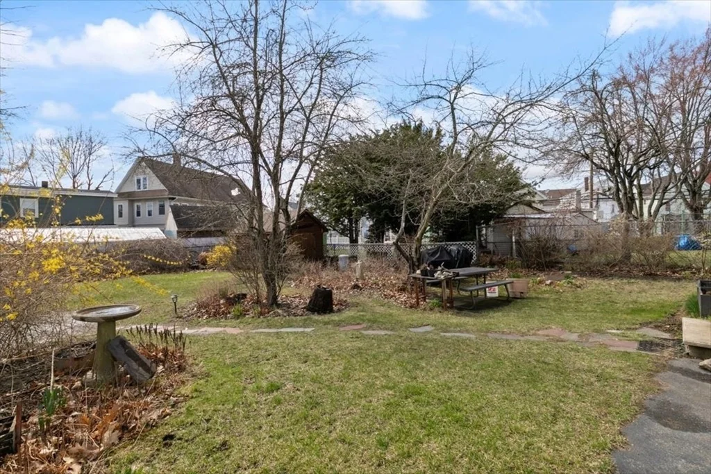 Photo of 21 Border St