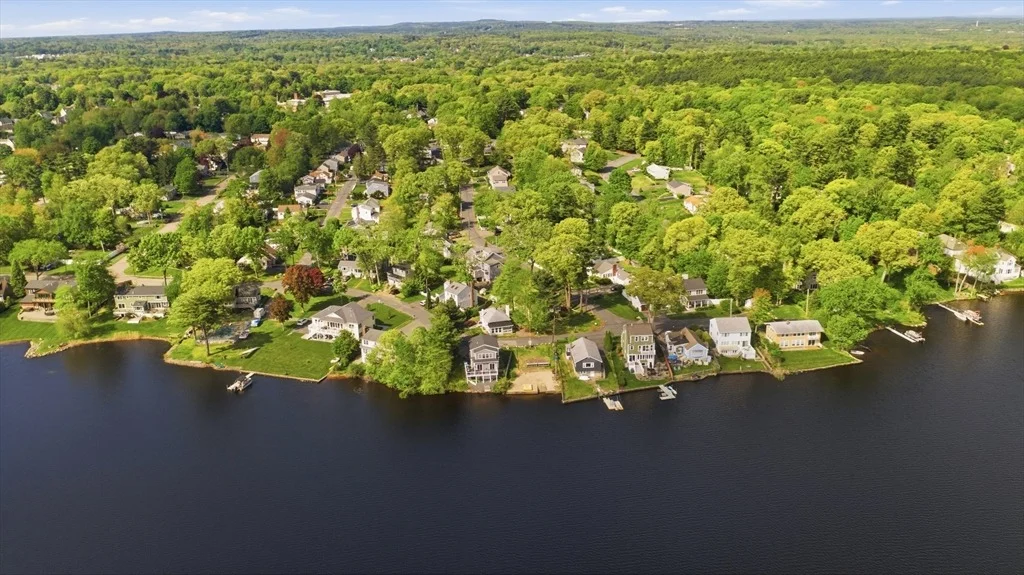 Photo of 12 Pleasant Cir