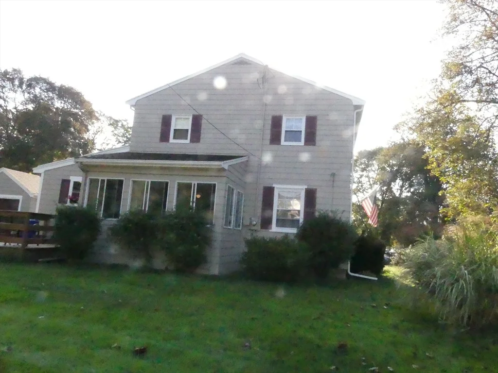 Photo of 52 Ellsworth Avenue