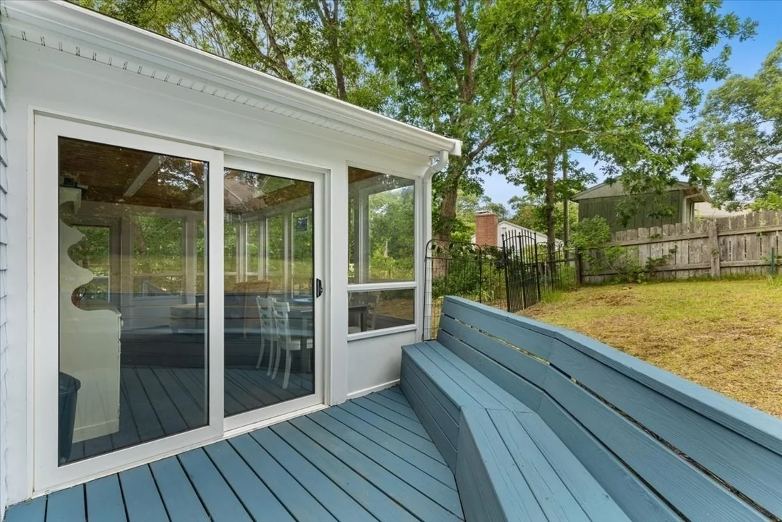 Photo of 84 Eel Pond Rd