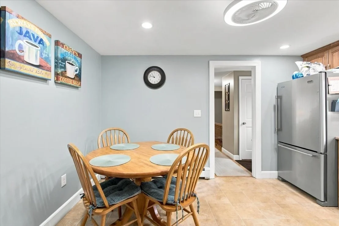 Photo of 29 Garfield Ave