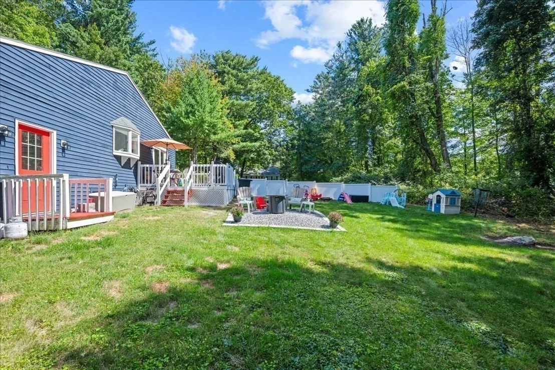 Photo of 65 Carter Rd