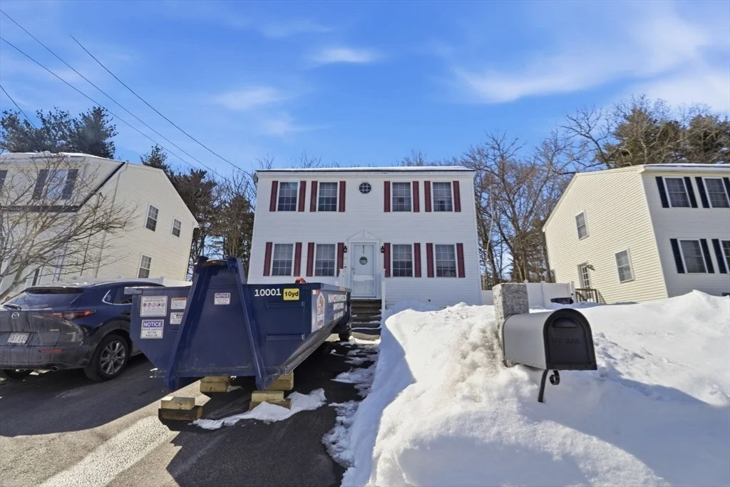 Photo of 11 Joseph Ave