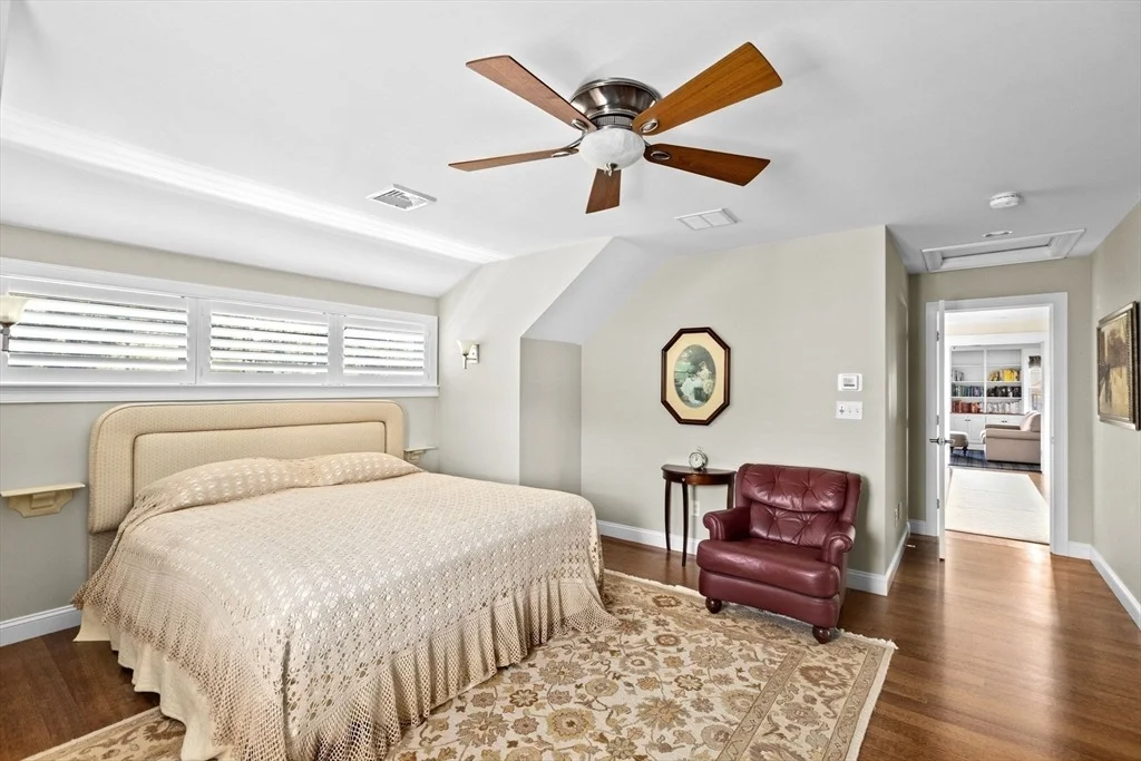 Photo of 5 Callahan Pl