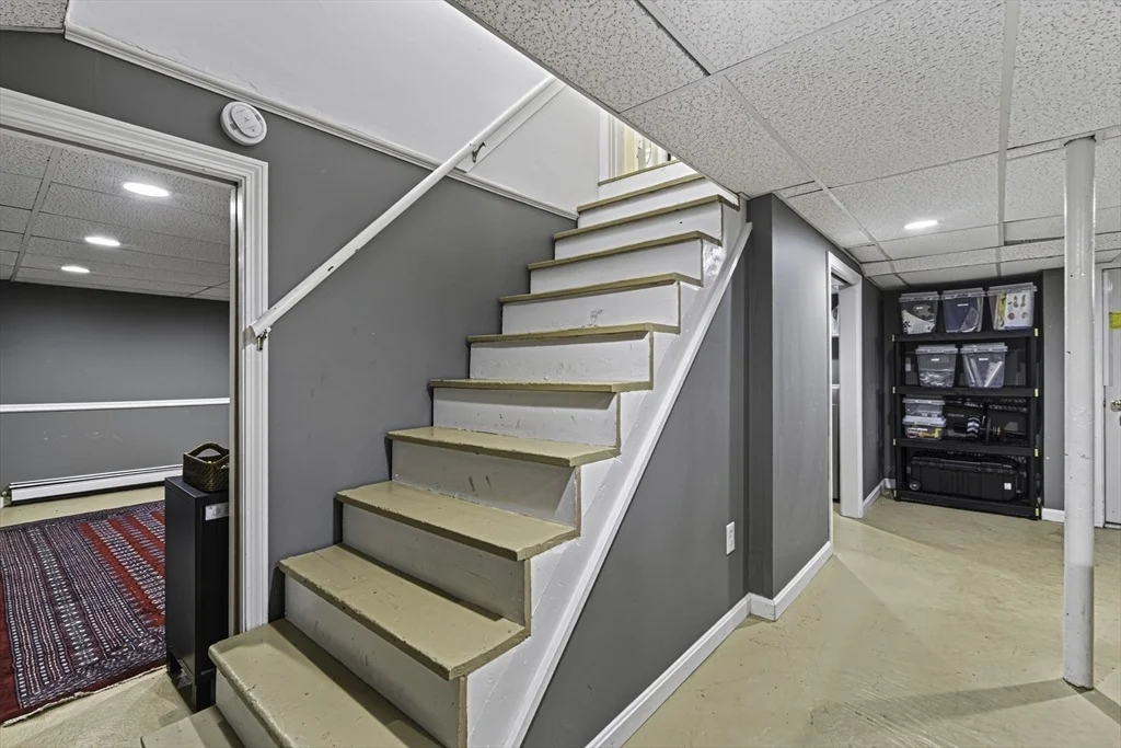 Photo of 47 Maple Cir