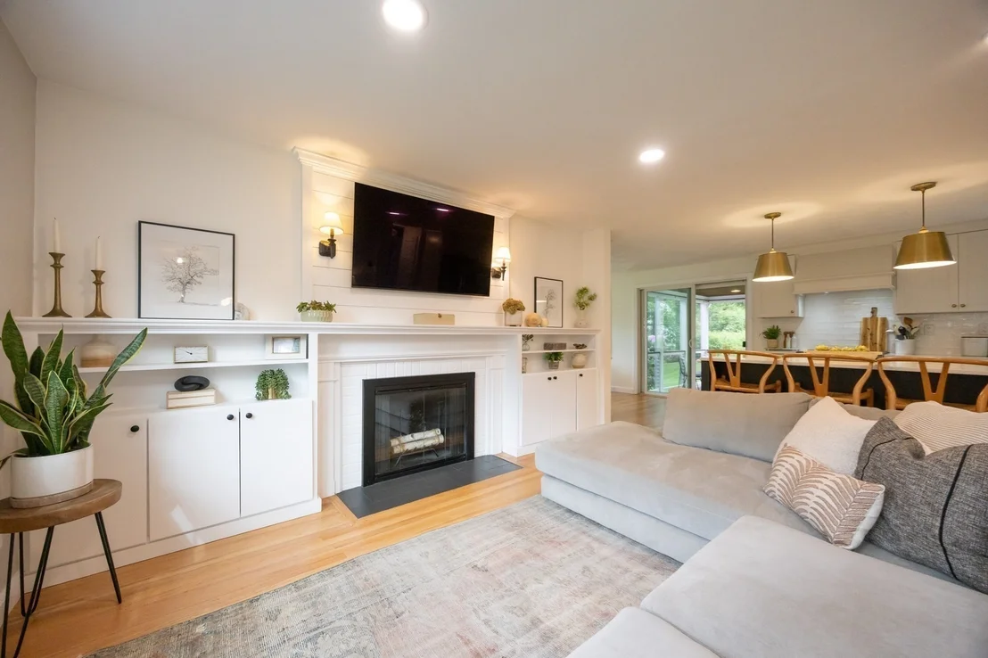 Photo of 47 Jarr Brook Rd