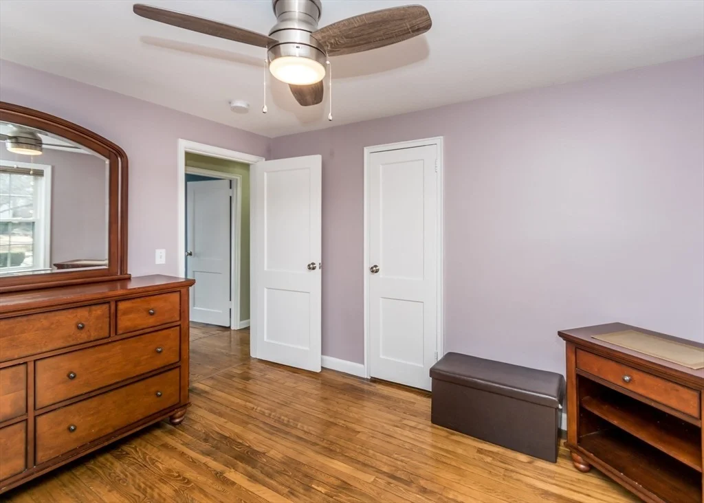 Photo of 1331 Trapelo Road