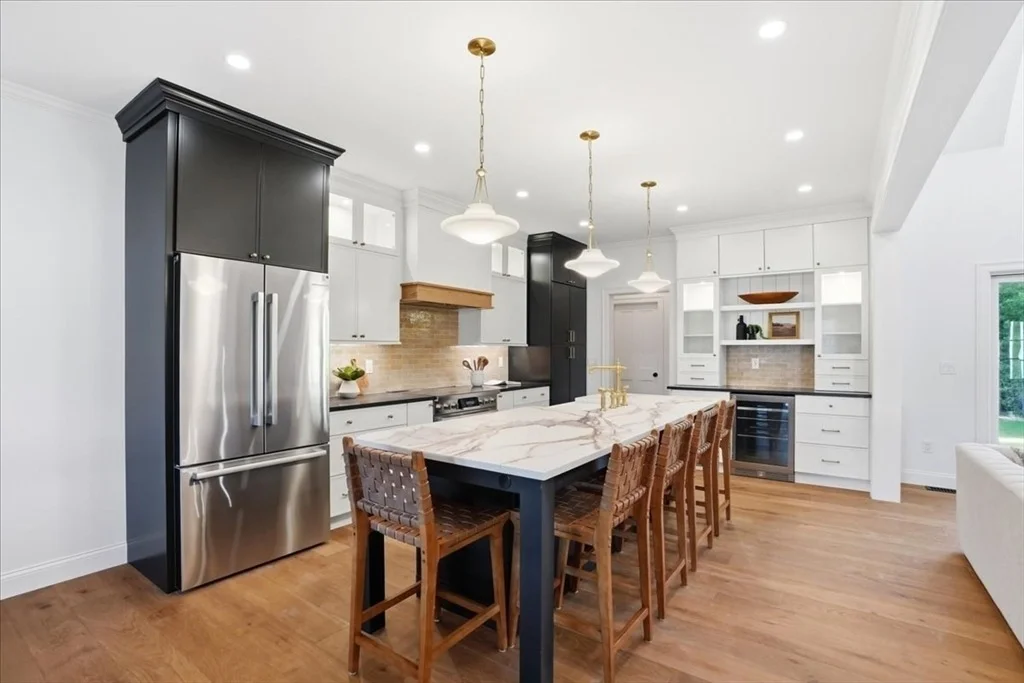 Photo of 5 Tucker Lane