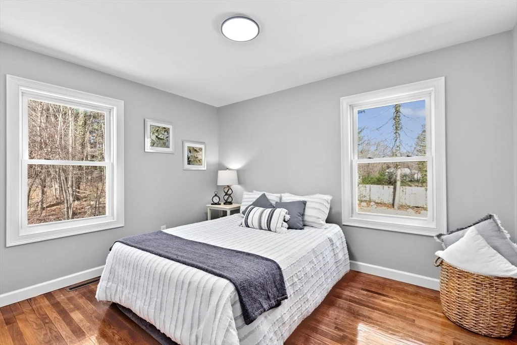 Photo of 60 Pine Tree Lane