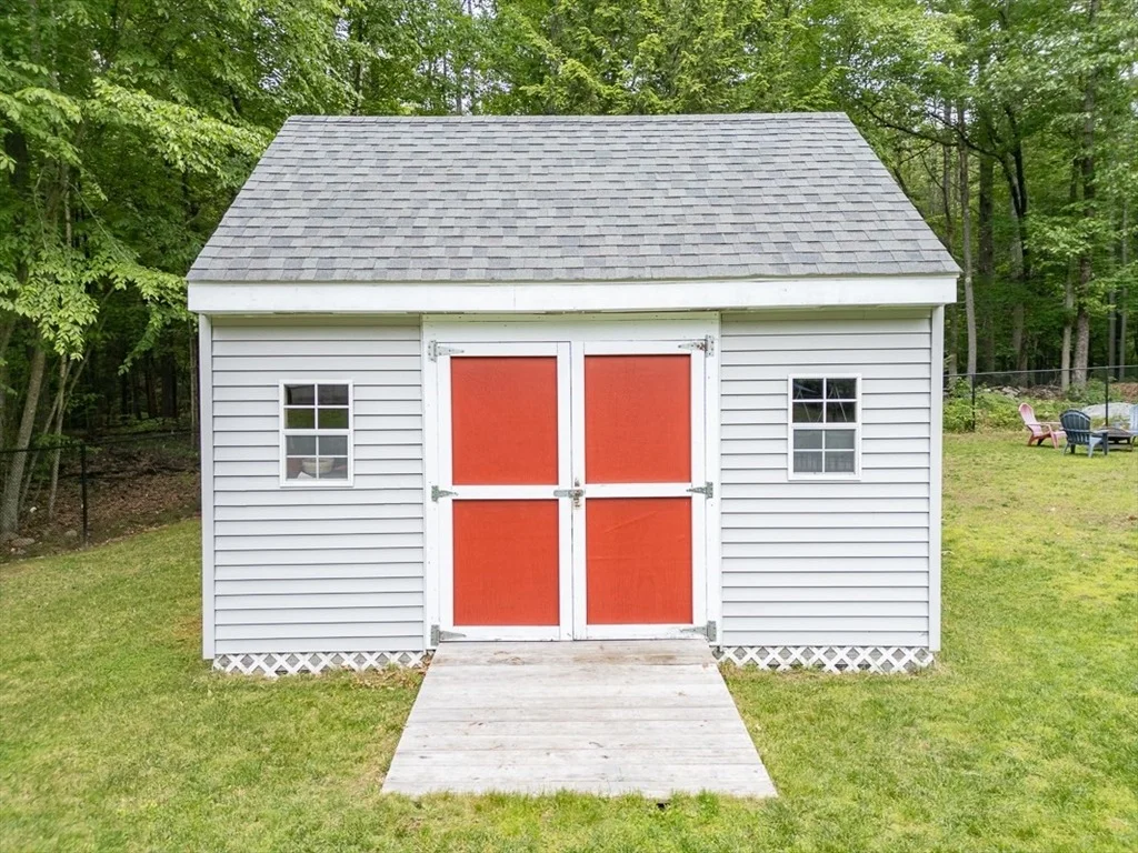 Photo of 94 Haynes Rd