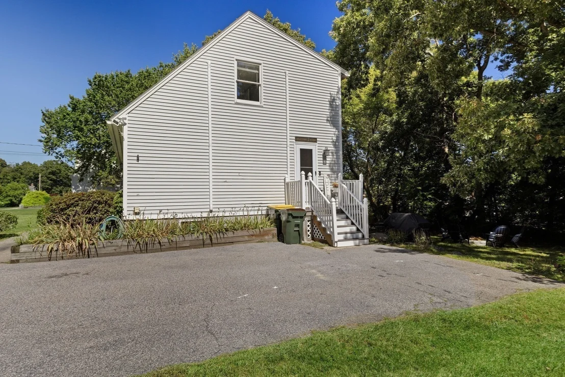 Photo of 5 Rawson Road