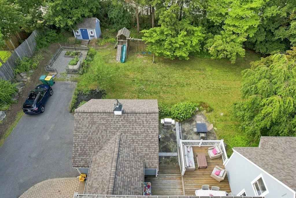 Photo of 26 Concord Rd
