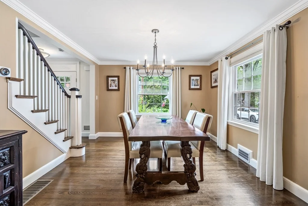 Photo of 30 Wachusett Drive