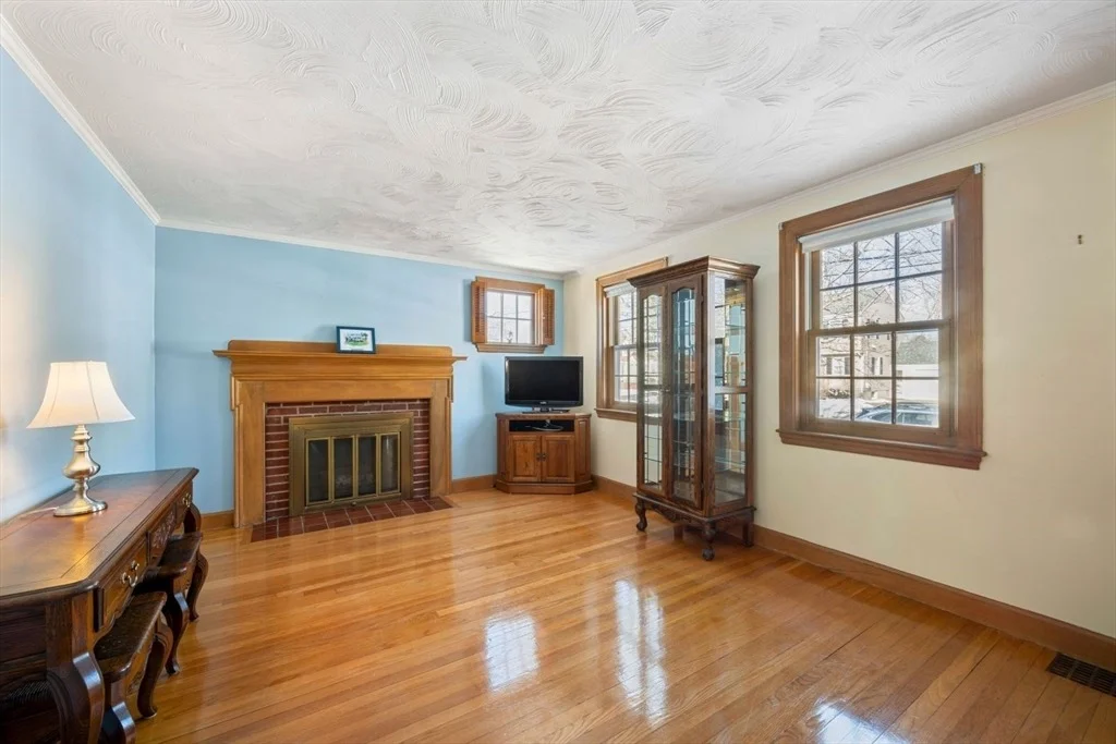 Photo of 28 Greystone Road