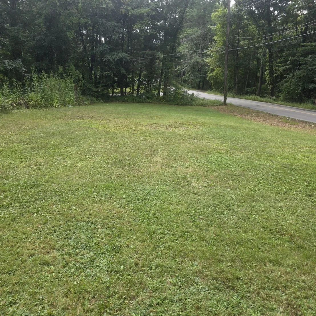 Photo of 9 Richardson Corner Road