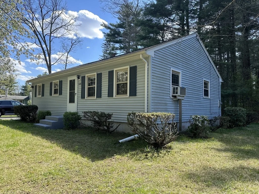 Photo of 68 Baldwin Dr