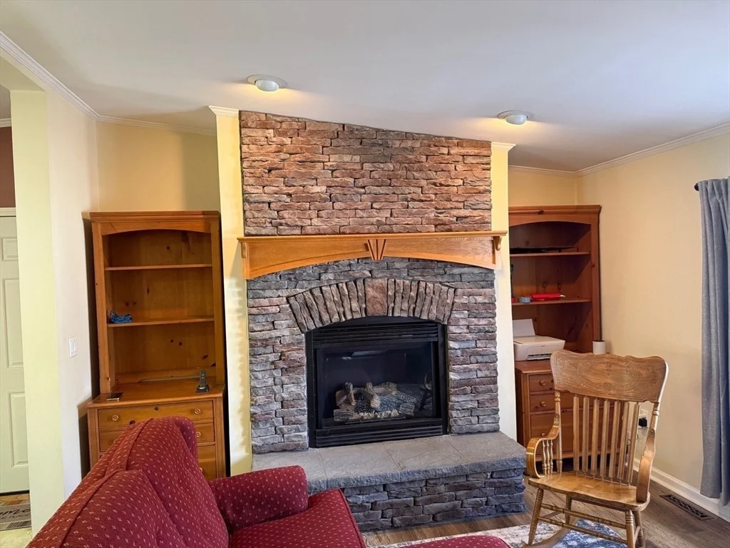 Photo of 3705 Pheasant Lane