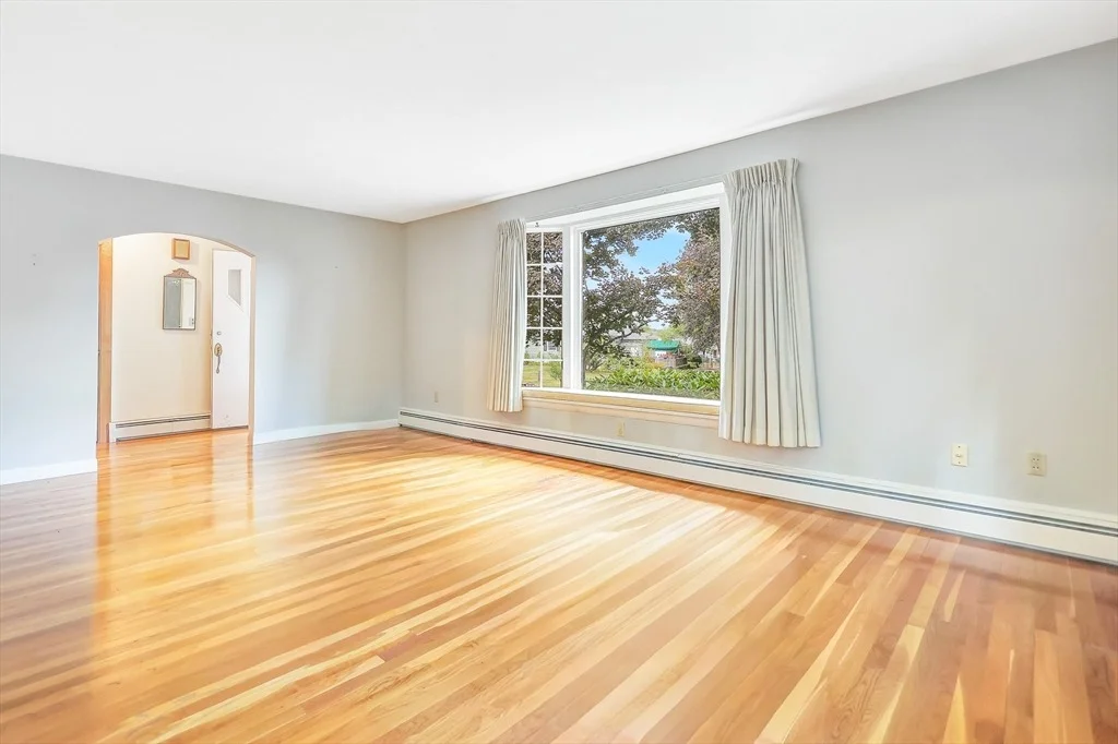 Photo of 3 Errico Lane