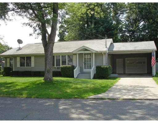 Photo of 80 Westport Dr