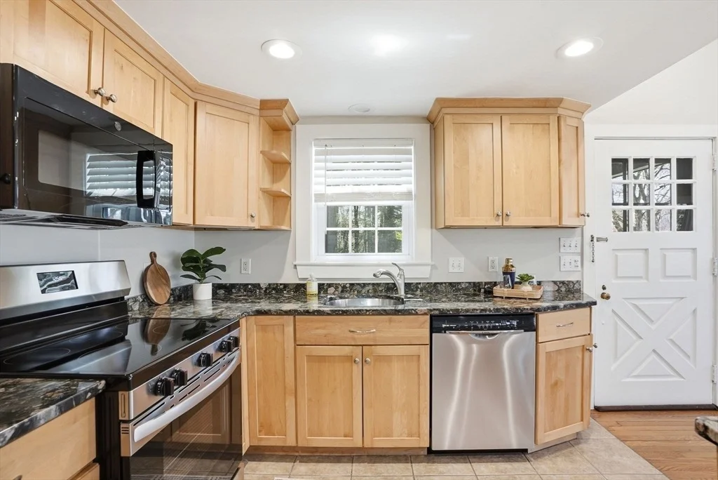 Photo of 512 Spring St