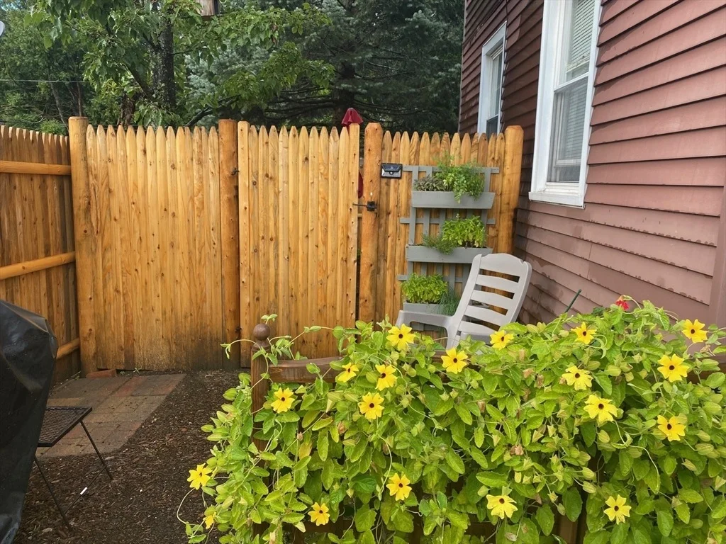 Photo of 22 Watt Rd