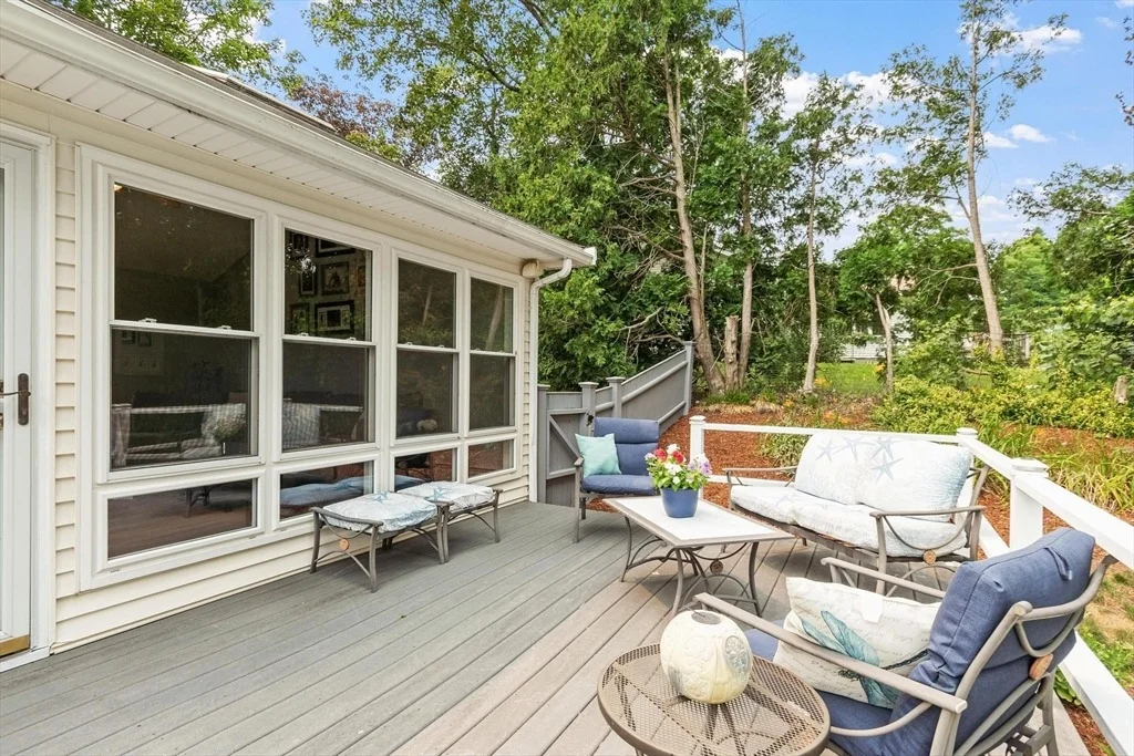 Photo of 78 Poulin Drive