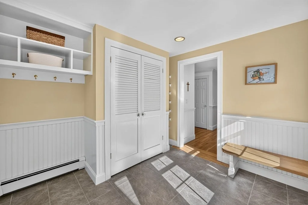 Photo of 16 Widow Coombs Walk