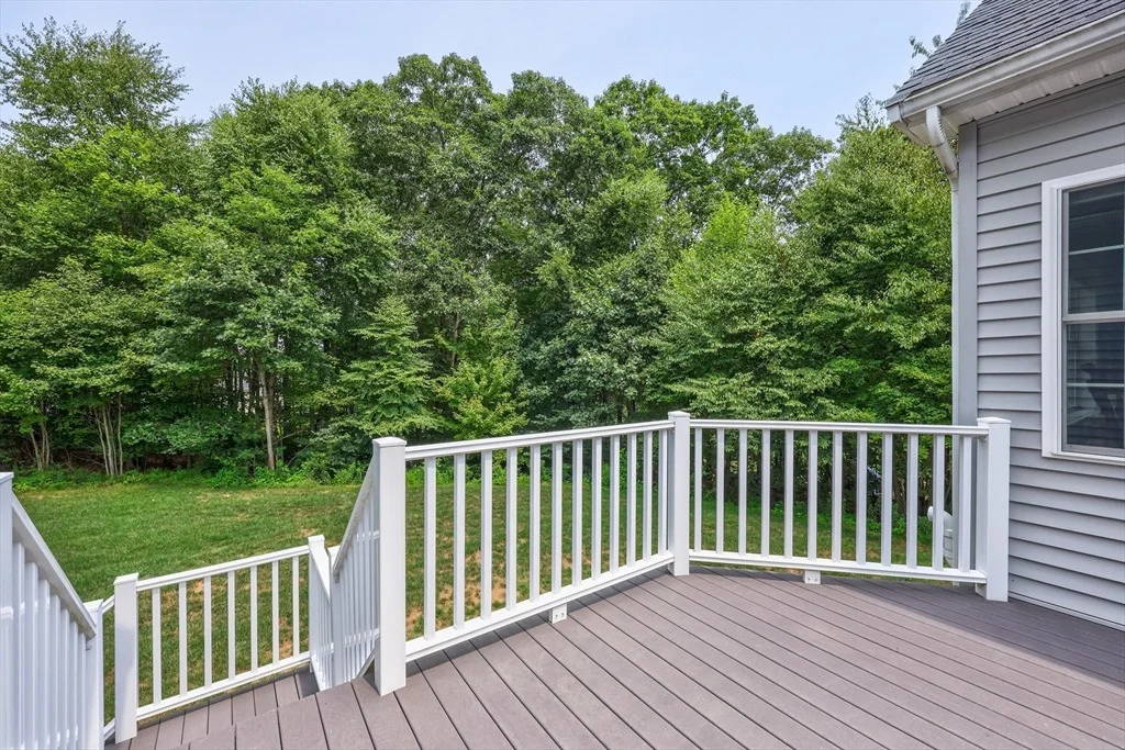 Photo of 31 Noble St