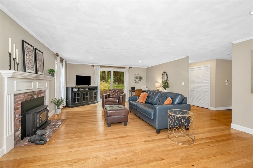 Photo of 4 Coleman Rd