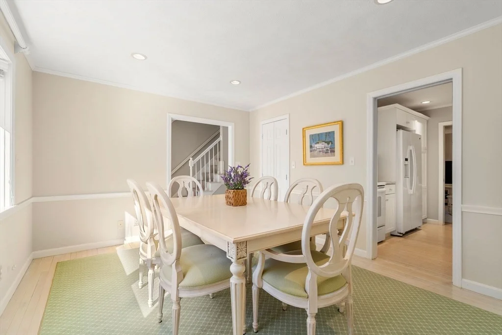 Photo of Unit 9 at 9 Wiswall Circle