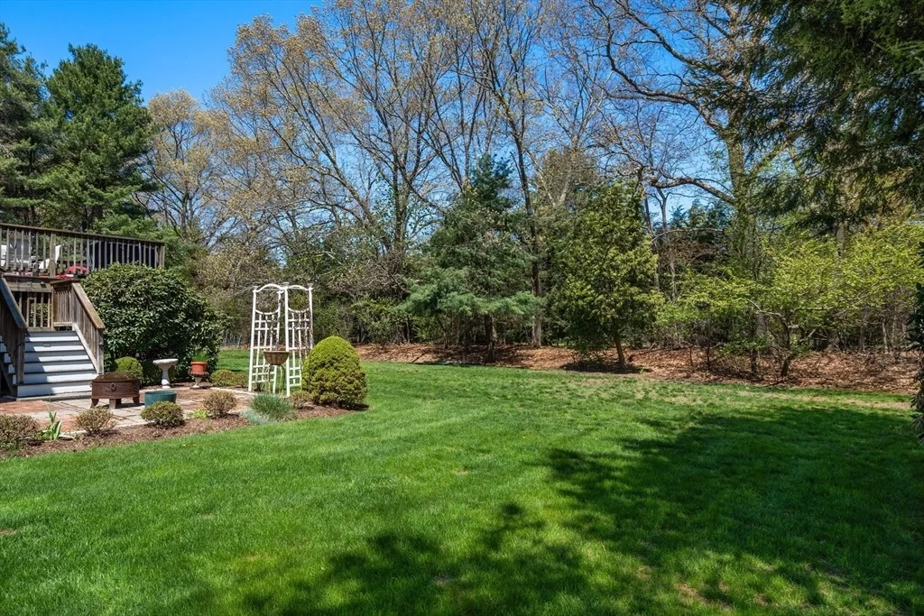 Photo of 40 Harvard Drive