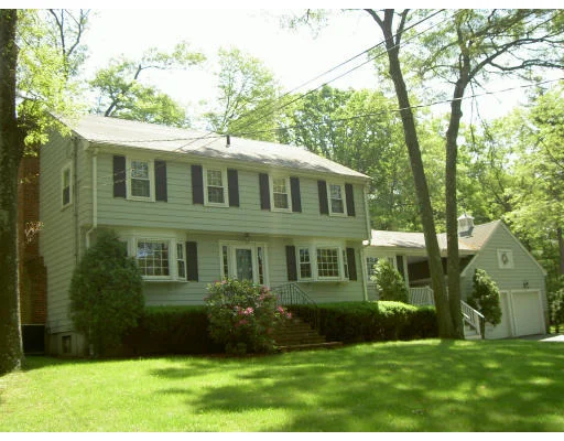 Photo of 598 Canton St