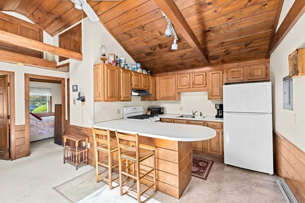 Photo of 2 Edward St